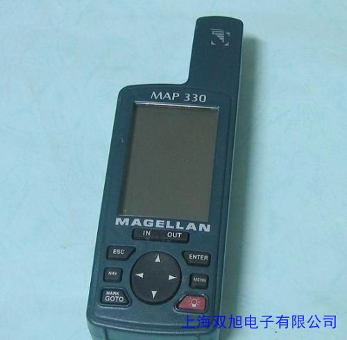 ƷC,FT-103ƷC