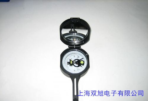 混凝土巖石切割機(jī) DQ-1自動(dòng)雙刀混凝土巖石切割機(jī)