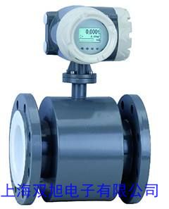 蒸汽渦街流量計 空氣渦街流量計 電磁流量計 蒸汽流量計