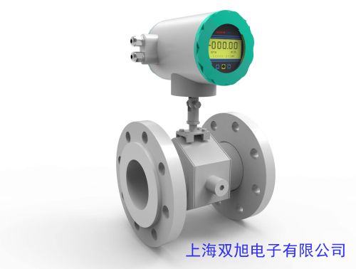 橢圓流量計/玻璃轉(zhuǎn)子流量計/蒸氣流量計/電磁流量計/渦街流量計