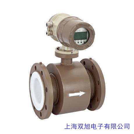 山西渦街流量計 電磁渦輪流量計 液體流量計廠家