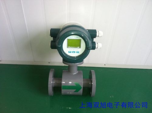 늴Ӌ(j)OPTIFLUX2100_(d)ҺλӋ(j)_P(gun)
