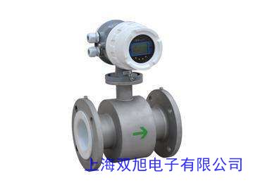 蒸汽渦街流量計 空氣渦街流量計 電磁流量計 蒸汽流量計