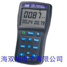 TM-192늴Ųy(c)ԇxl늴Ųy(c)ԇ(chng)(qing)x