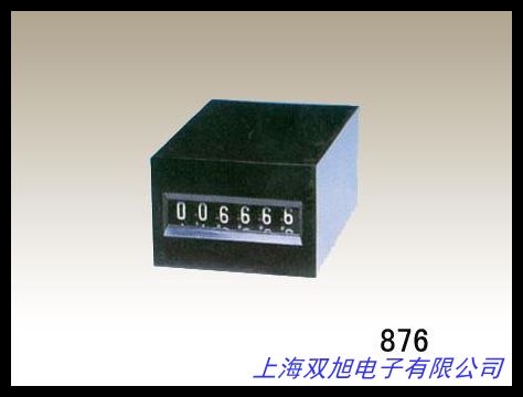 大量批發(fā) 泵站 電磁閥 計(jì)數(shù)器 腳踏開關(guān) 手拉刀 各種壓瓦機(jī)配件