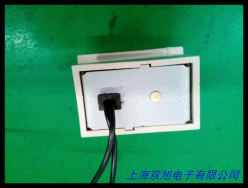 避雷器在線監(jiān)測儀 避雷器計(jì)數(shù)器 JCQ-2-3-4-5KV以