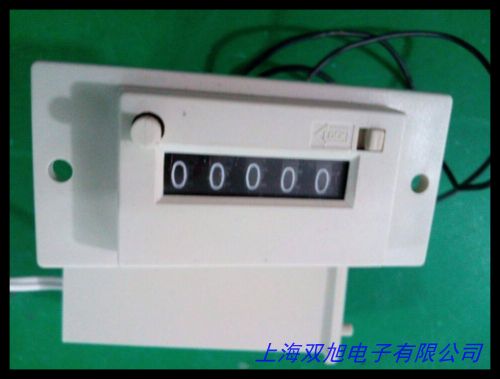  Ӌ(sh)4046λ늴Ӌ(sh)AC220V AC110V DC24V x