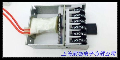 422型 電磁計(jì)數(shù)器 電磁預(yù)置計(jì)數(shù)器