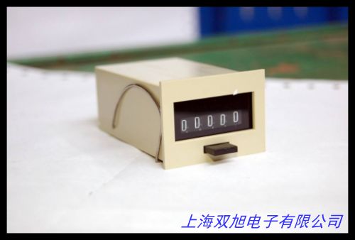 避雷器在線監(jiān)測儀 避雷器計(jì)數(shù)器 JCQ-2-3-4-5KV以
