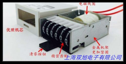 避雷器在線監(jiān)測儀 避雷器計(jì)數(shù)器 JCQ-2-3-4-5KV以