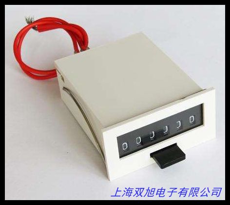 大量批發(fā) 泵站 電磁閥 計(jì)數(shù)器 腳踏開關(guān) 手拉刀 各種壓瓦機(jī)配件