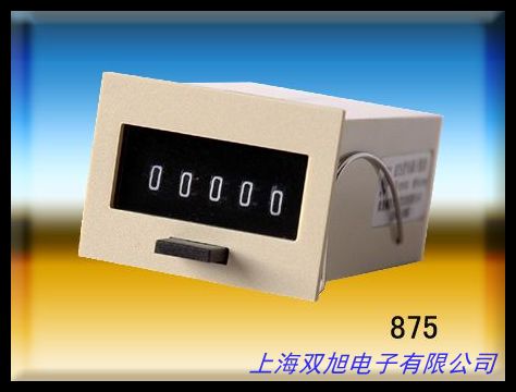 CP1-110_Ƭ_C(j)MAC(lin)늴y-A(y){(dio)Ӌ(j)(sh)AC-SB͵