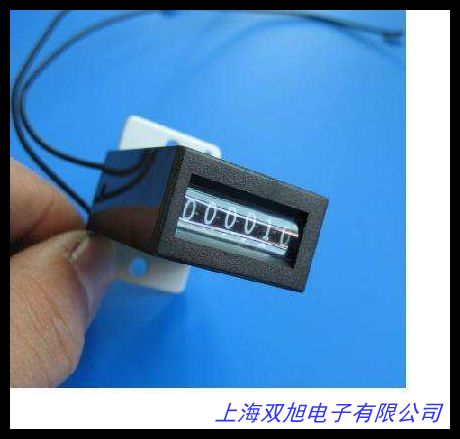 避雷器在線監(jiān)測儀 避雷器計(jì)數(shù)器 JCQ-2-3-4-5KV以