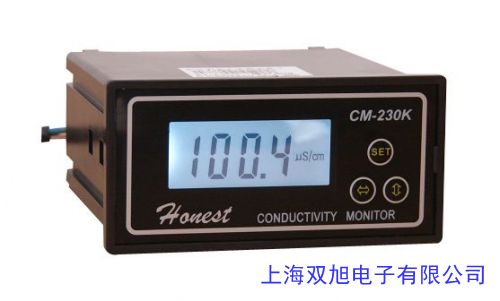 ...電導(dǎo)率TDS檢測(cè)儀 水質(zhì)分析儀