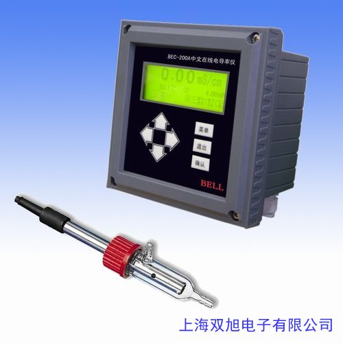筆式電導率計 電導率筆 水質檢測儀 便攜式水質檢測工具