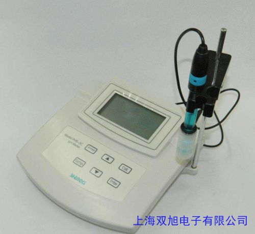 tds水質(zhì)檢測筆電導率筆EC測試筆多功能水質(zhì)檢測儀