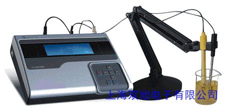 筆式電導率計 電導率筆 水質檢測儀 便攜式水質檢測工具