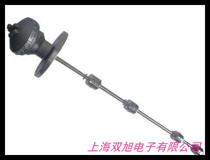 浮球液位計(jì) 浮球液位控制器——Atlas