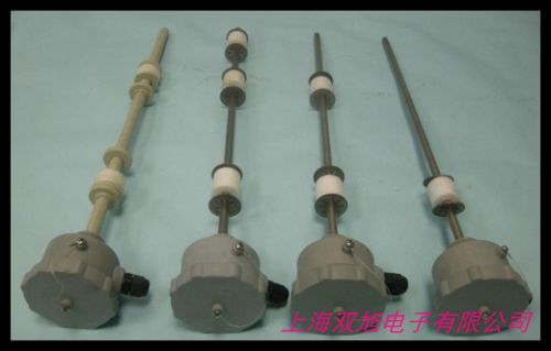 UQK-01 02 03 不銹鋼浮球液位控制器 耐高溫 耐酸堿 耐腐蝕