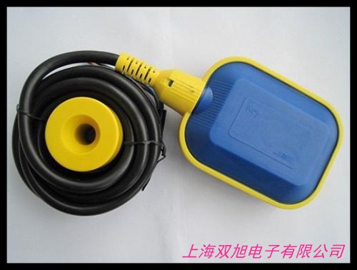 不銹鋼浮球液位控制器/四氟防耐腐浮球液位控制器多點(diǎn)控制