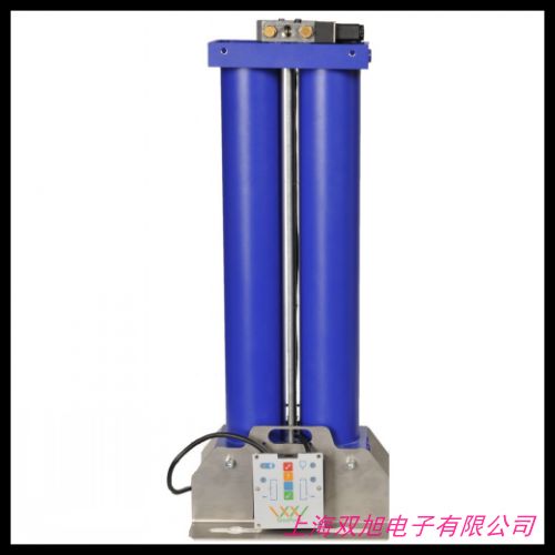 冷凍式干燥機(jī)6.8立方螺桿空壓機(jī)冷凍式壓縮空氣冷干機(jī)