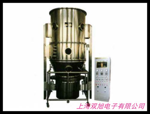 寧波空壓機-青風冷凍式干燥機
