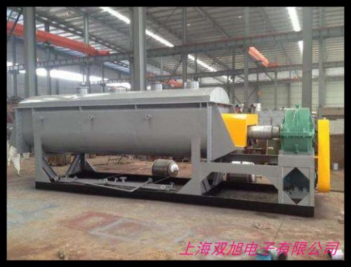 QSD-30A 3.6 ʽC(j) ՉC(j)s՚ |ݸ