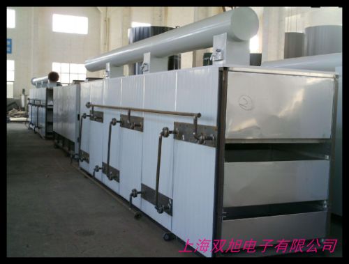 150離心式噴霧干燥機烘干機烘箱