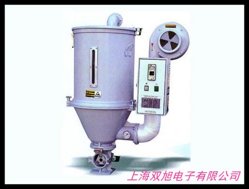 QSD-30A 3.6 ʽC(j) ՉC(j)s՚ |ݸ