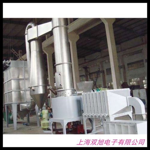 冷干機(jī)空壓機(jī)配套設(shè)備冷凍式干燥機(jī)壓縮空氣風(fēng)冷式