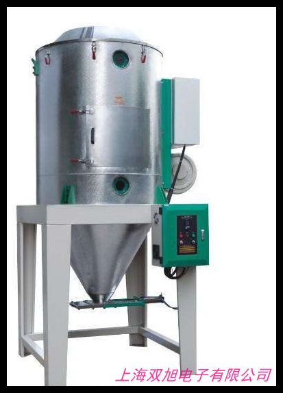 空壓機配套冷凍干燥機 壓縮空氣冷凍式干燥機