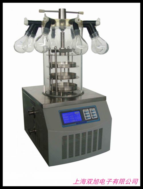 壓縮空氣模塊式干燥機(jī)級(jí)冷干機(jī)2.5立方15KW螺桿式空壓機(jī)專(zhuān)用