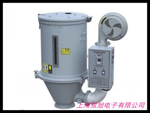 冷凍式干燥機(jī)6.8立方螺桿空壓機(jī)冷凍式壓縮空氣冷干機(jī)