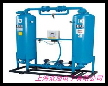 QSD-30A 3.6 ʽC(j) ՉC(j)s՚ |ݸ