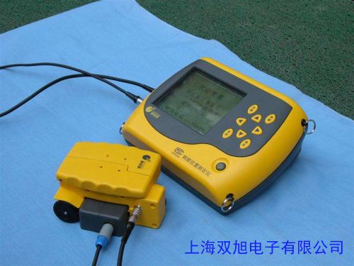 GW50+䓽λÜy(c)x 䓽λÜy(c)x 䓽λx  䓽x