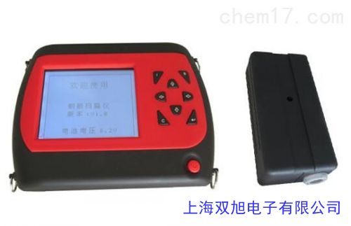 ZBL-R630A䓽zyxྀȦ