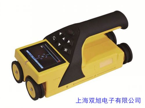 GW50+䓽λÜy(c)x 䓽λÜy(c)x 䓽λx  䓽x