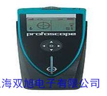 ǲ(lin)ZBL-R630A䓽zyxྀȦ 䓽λÜy