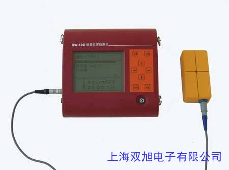 ǲ(lin)ZBL-R630A䓽zyxྀȦ 䓽λÜy
