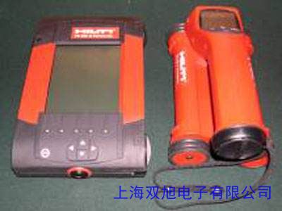 BS1-SMY-300C䓽zyx/䓽λx/䓽x