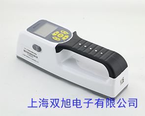 ZBL-R630A䓽zy(c)x ྀȦx 䓽x