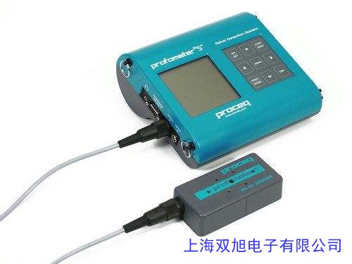 AyR51+䓽λx䓽xС܇