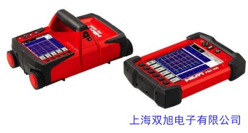 ZBL-R630A䓽zy(c)x ྀȦx 䓽x