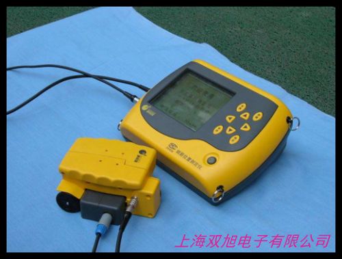 䓽λúPgyx䓽gλzyx䓽gλx