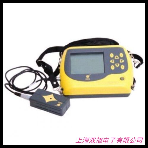 GX50B䓽λxGX50 䓽PgșzyxGX-50Bԭ (sh)