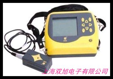 NJ-CR䓽Pg&ʾCϜy(c)x Pgx ʜy(c)x