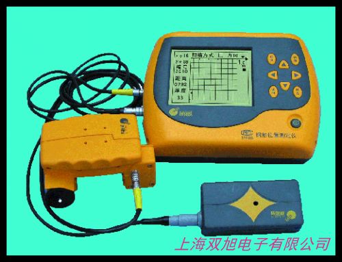 ZLW1401型鋼筋彎曲試驗機臥式含沖頭鋼筋彎曲試驗機