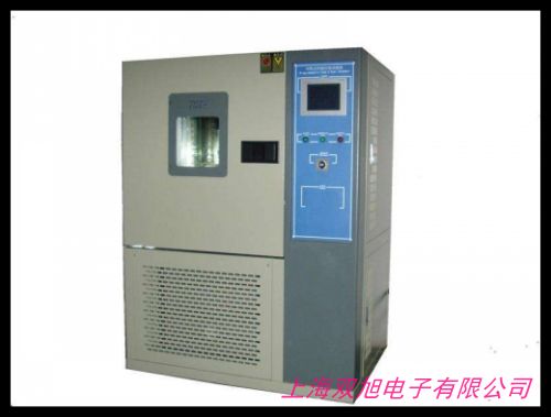 高低溫交變實(shí)驗(yàn)箱/LED恒溫恒濕實(shí)驗(yàn)箱