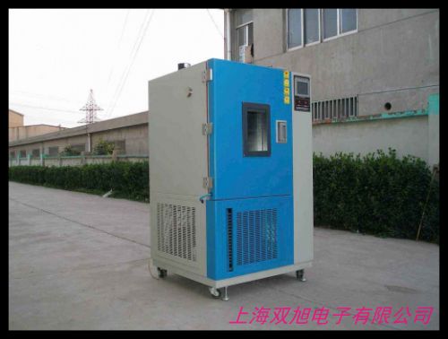 JTT-7020高低溫交變試驗(yàn)箱