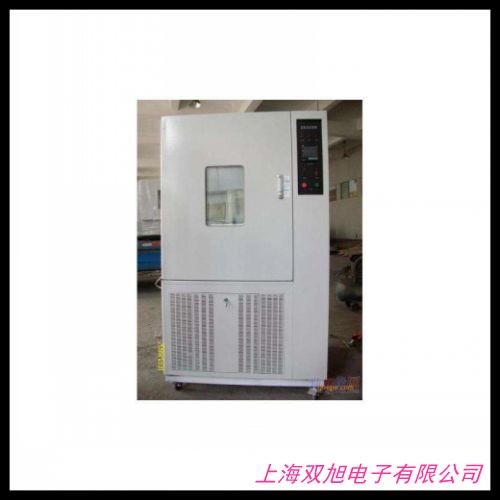 低溫低氣壓試驗(yàn)箱 高低溫低氣壓試驗(yàn)箱 高低溫低氣壓箱